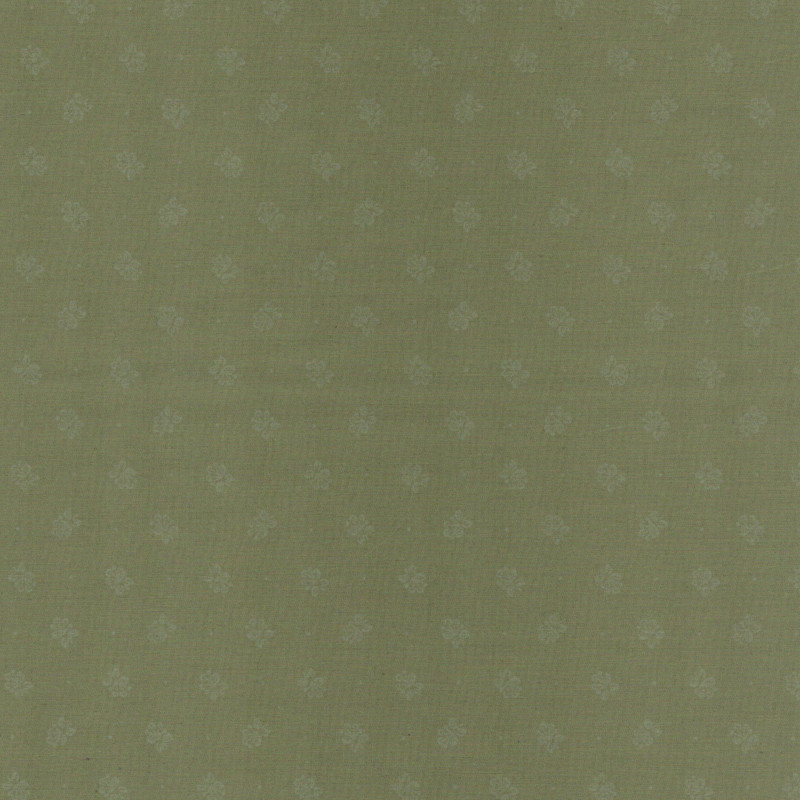 PAOLODR113.657.50