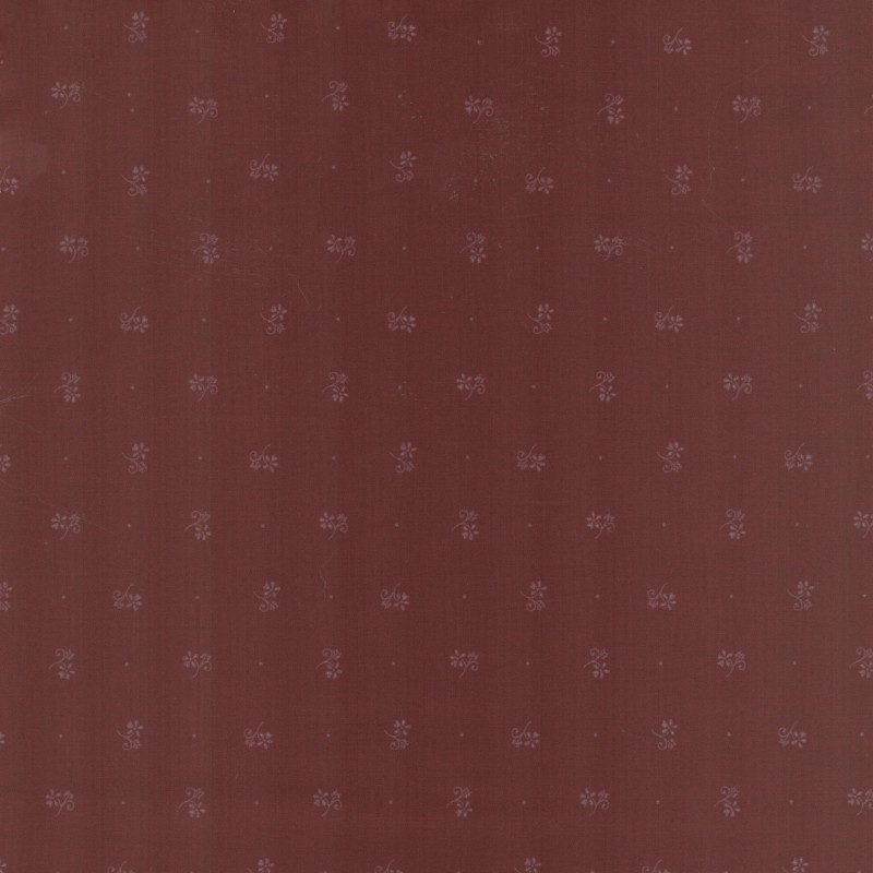 PAOLODR1410.659.50