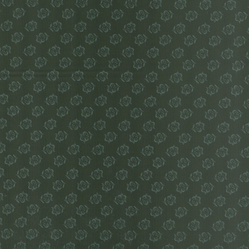 PAOLODR6492.655.50