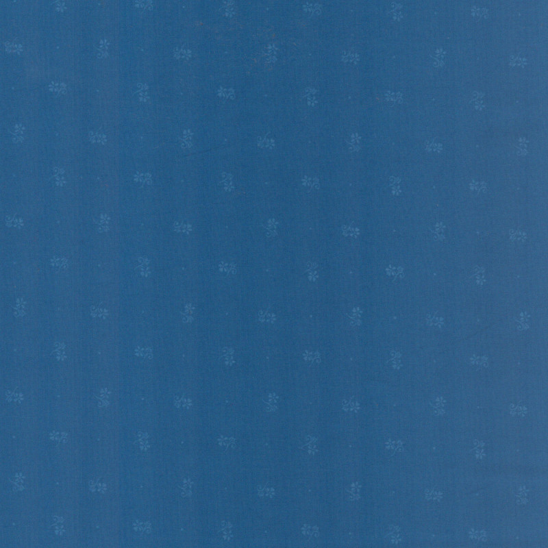 PAOLODR1410.930.50