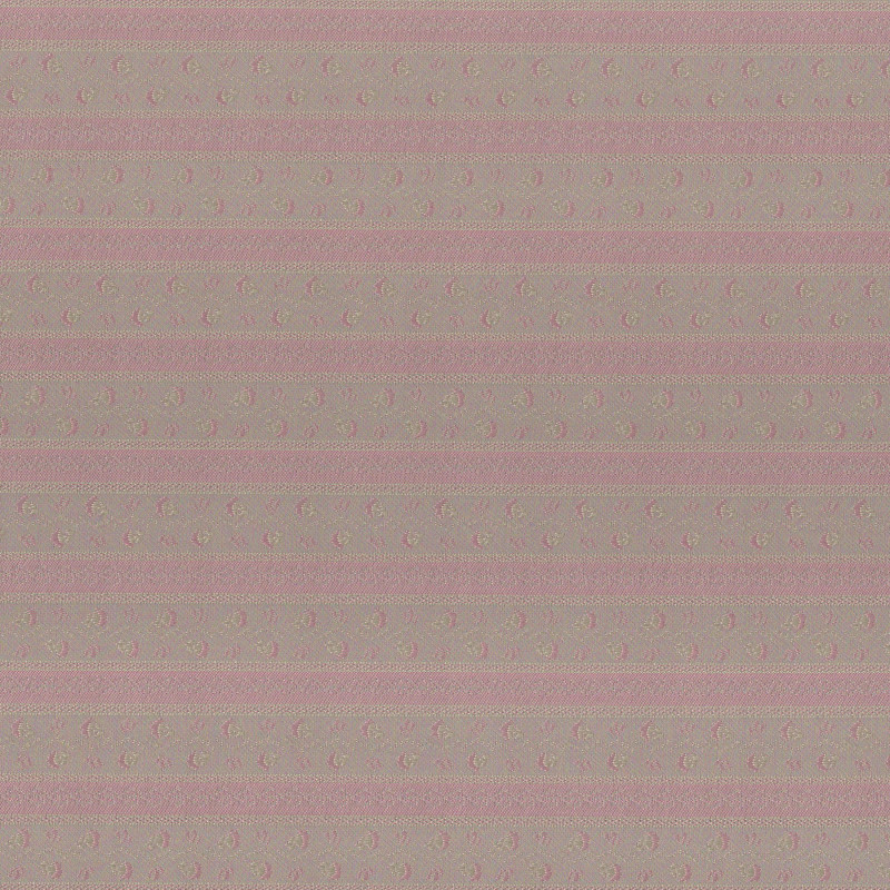 PIPPA6108.B2