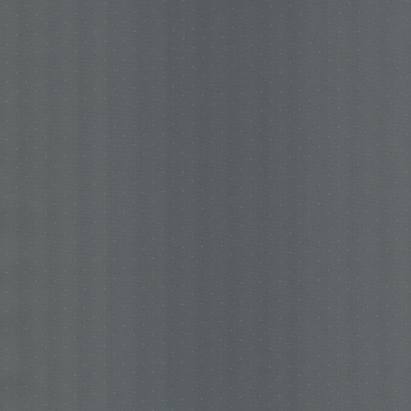 PAOLODR090.010.50