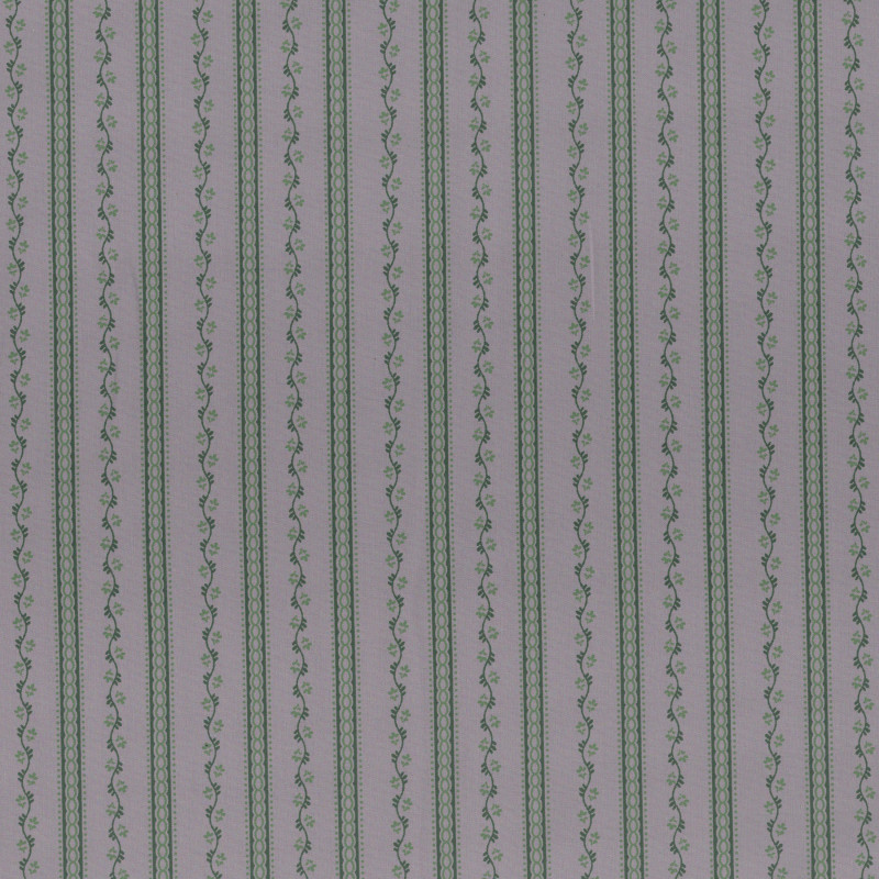 PAOLODR4004.52.4