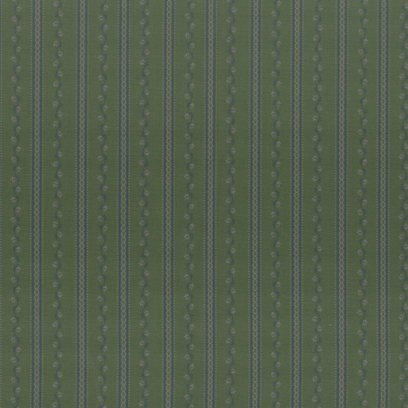PAOLODR4004.53.6