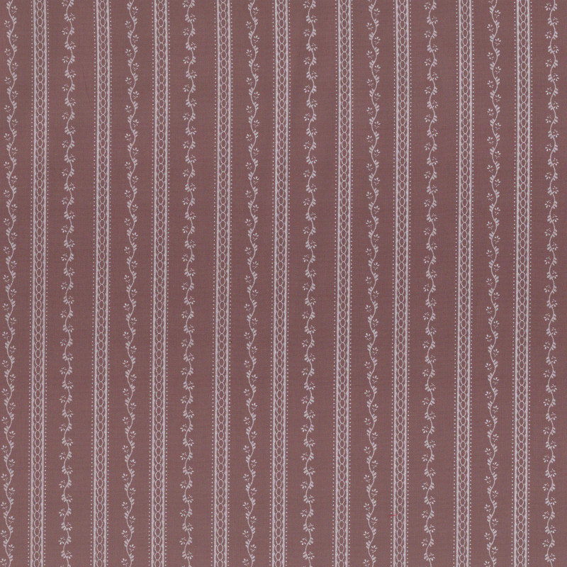 PAOLODR4004.55A.100