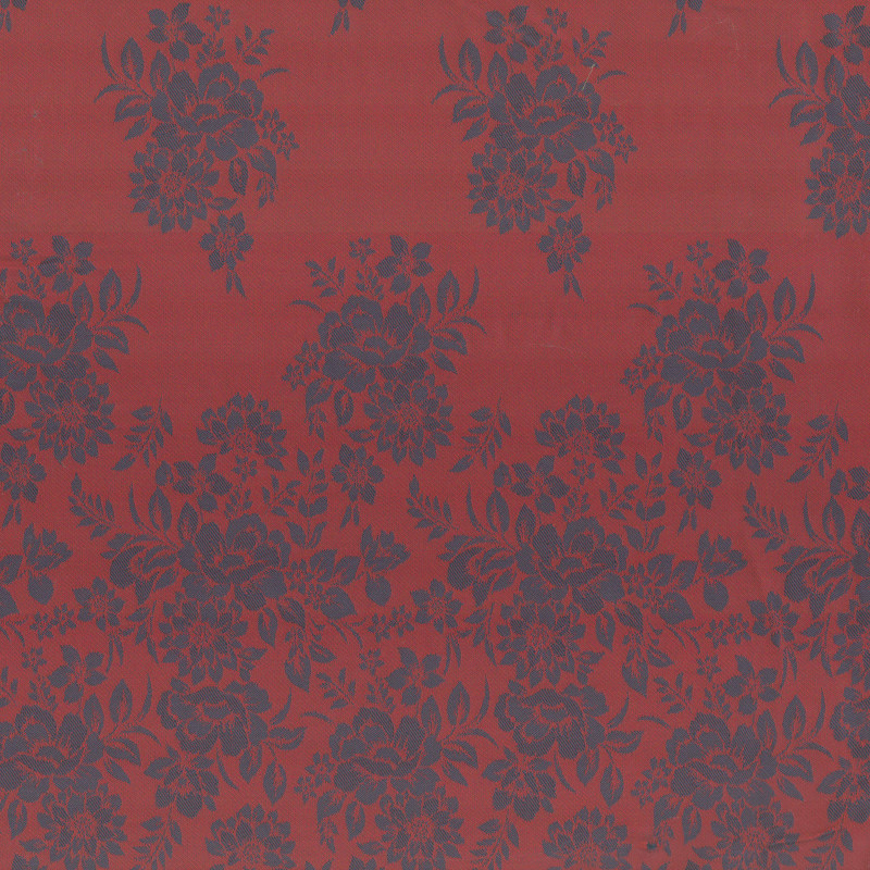 PIPPA6303.R5