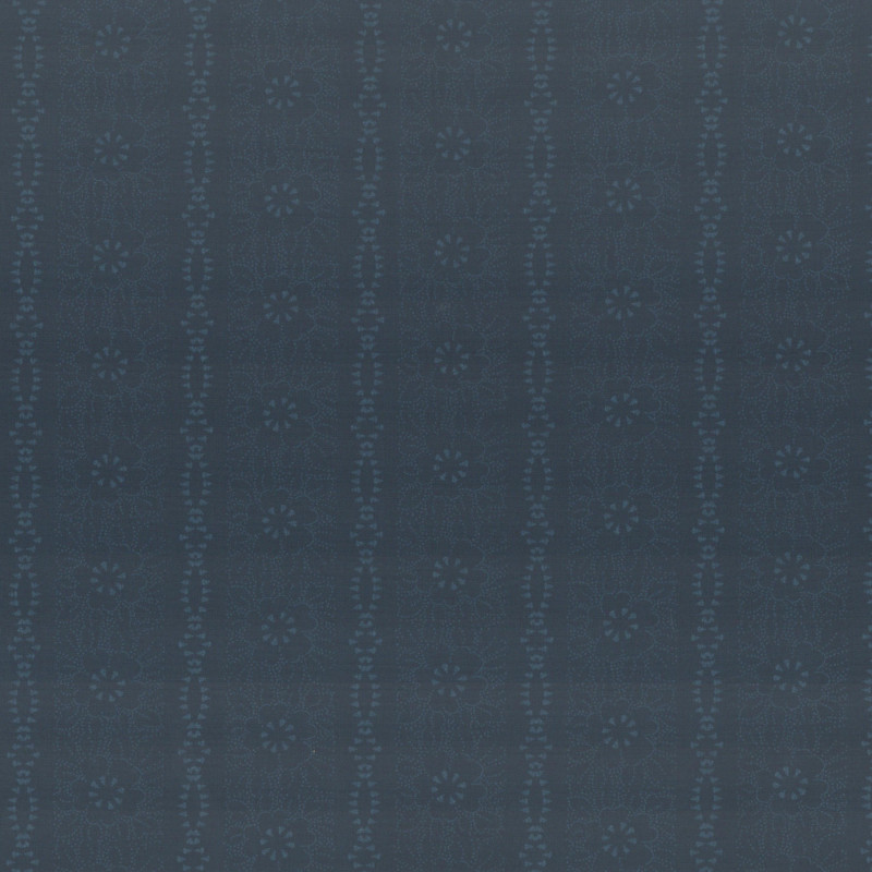 PAOLODR3291.211.50