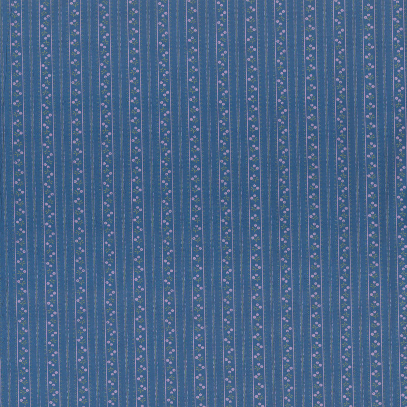 PAOLODR4141.621.9
