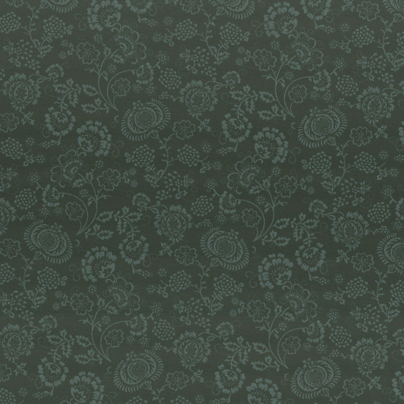 PAOLODR3050.655.50