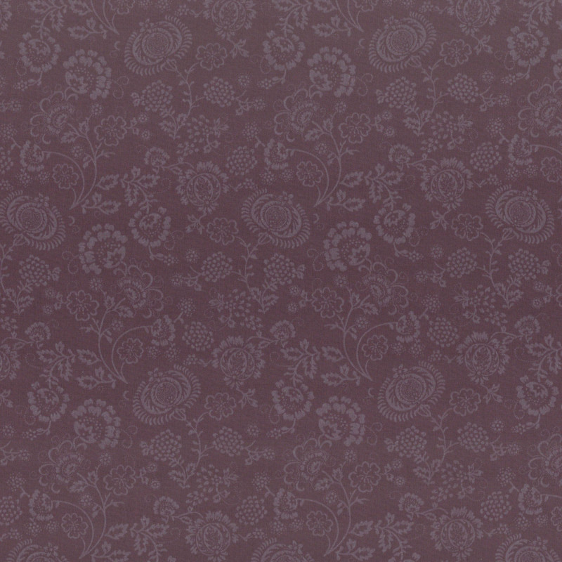 PAOLODR3050.658.50