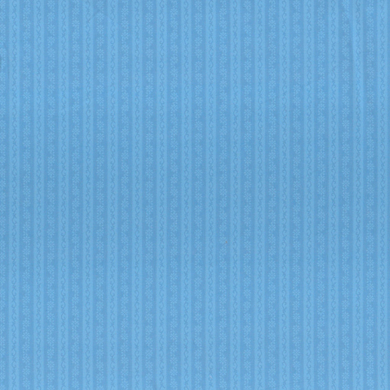 PAOLODR6159.185.50