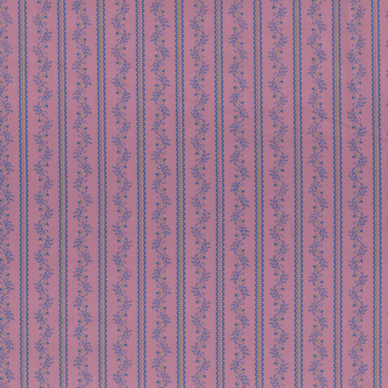 PAOLODR6192.608.2