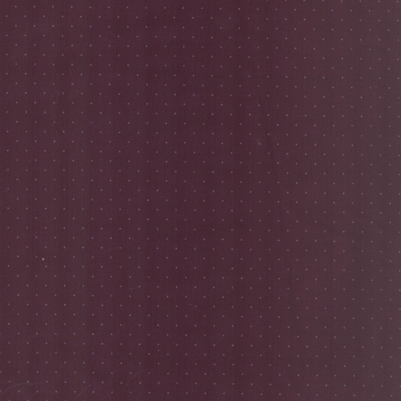 PAOLODR090.91.50