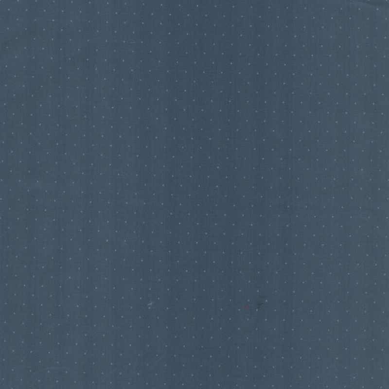 PAOLODR090.212.50