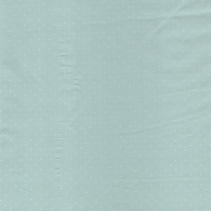 PAOLODR090.4707.100
