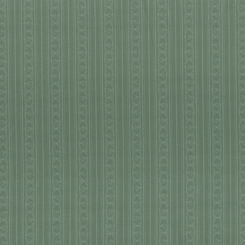 PAOLODR4089.36.2