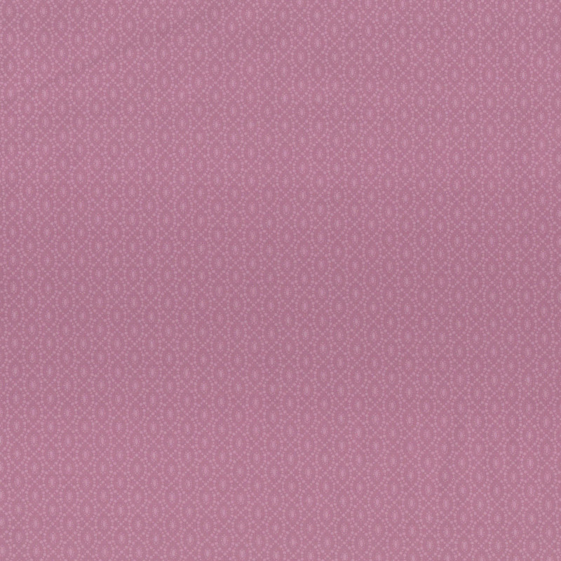 PAOLODR6058.608.50