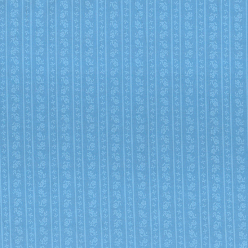 PAOLODR6122.185.50