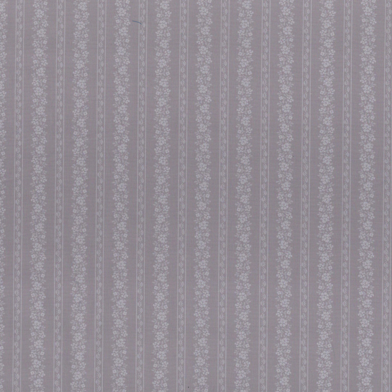 PAOLODR60542.52.1