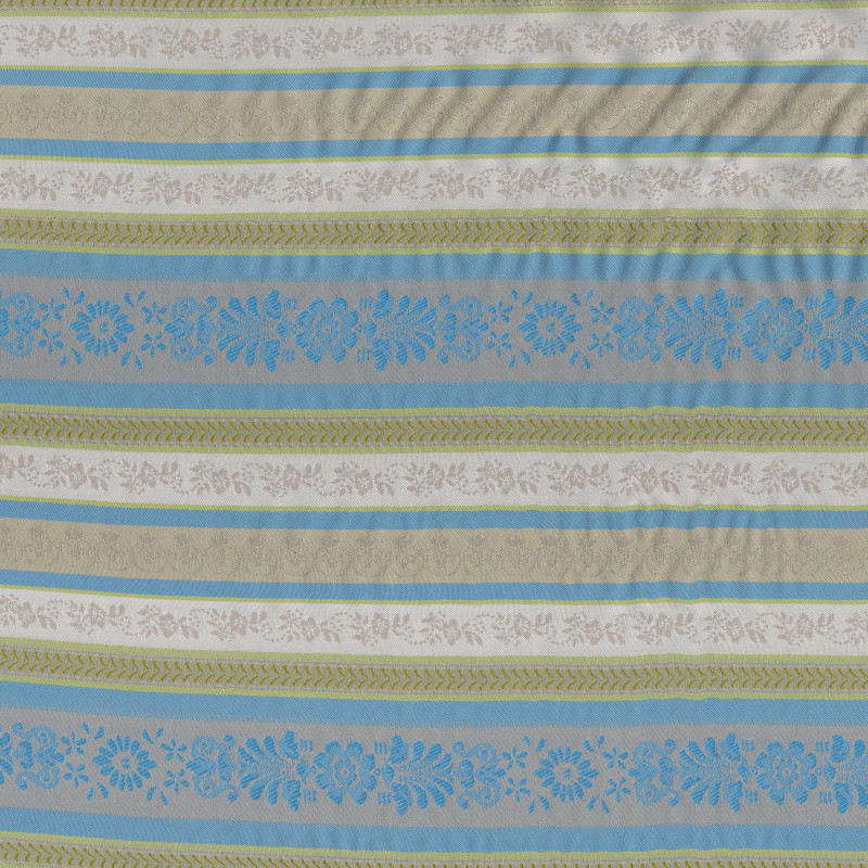 PIPPA6101.B5