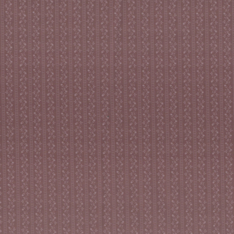 PAOLODR4030.55A.50