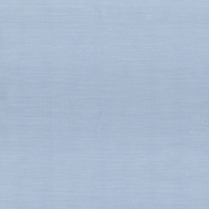 OXFORD2223.1
