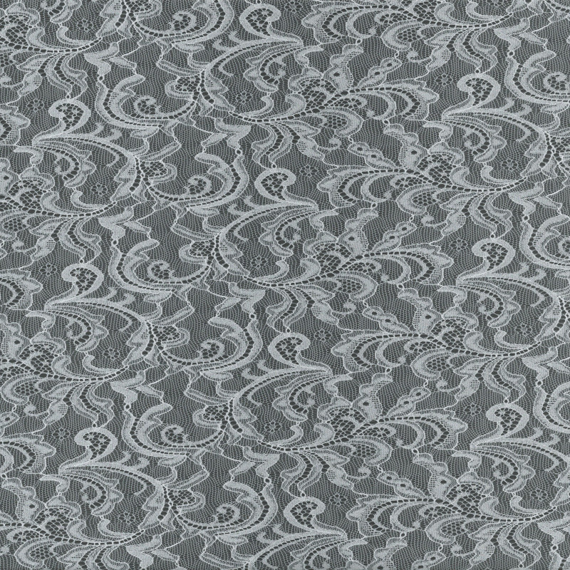 SPITZE5408.02
