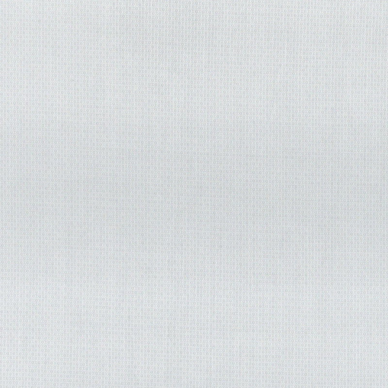 LEANDERDOBBY734221.2