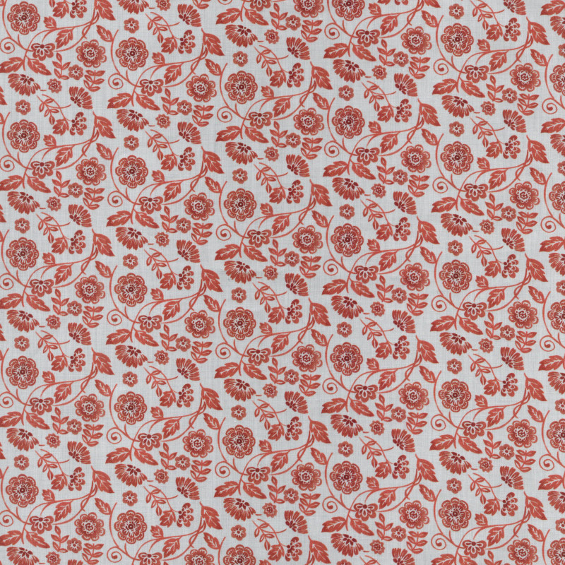 LEANDERDR6567A.100.3