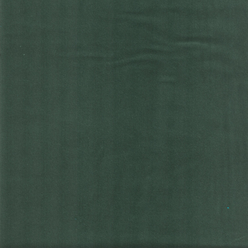 PARIS.047