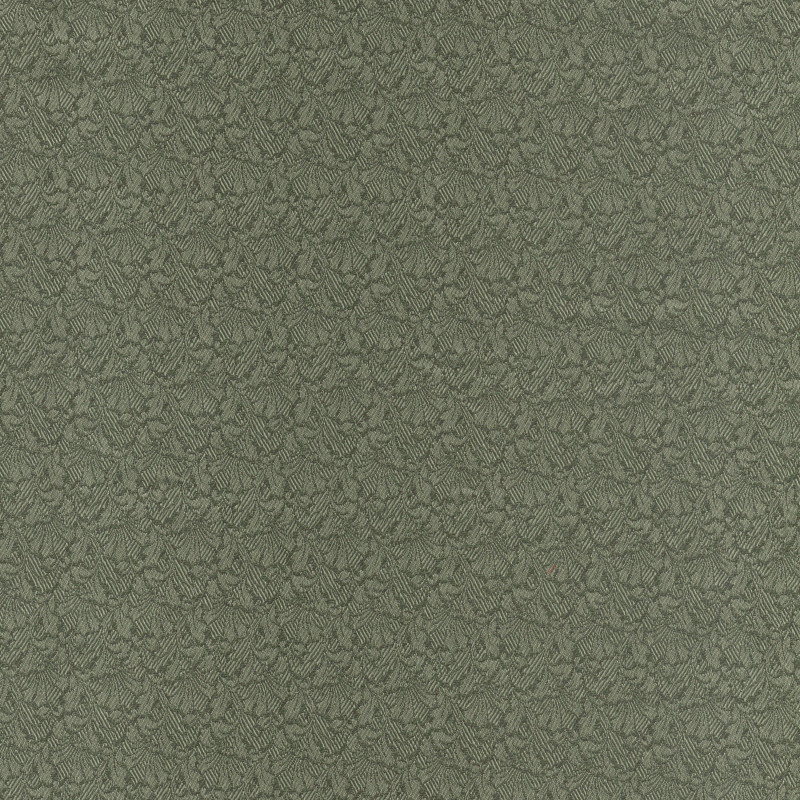 VRONI7328.SO1
