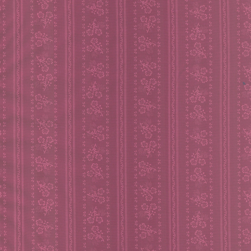 PAOLODR3000.2630.150