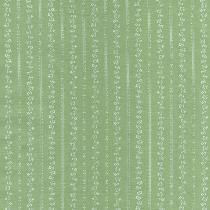 PAOLODR3046.1406.100