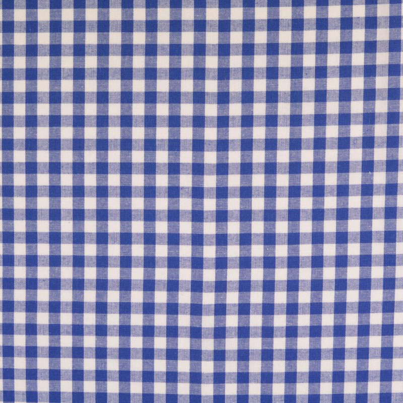 ZEFIR76.65027