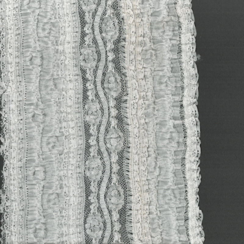 SPITZE206.1