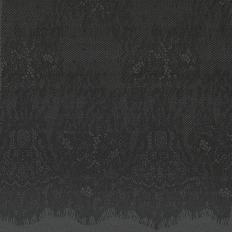 SPITZE483.001