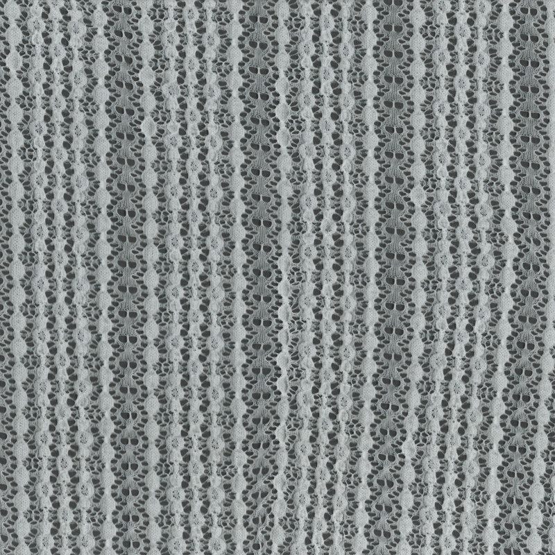 SPITZE6458.2