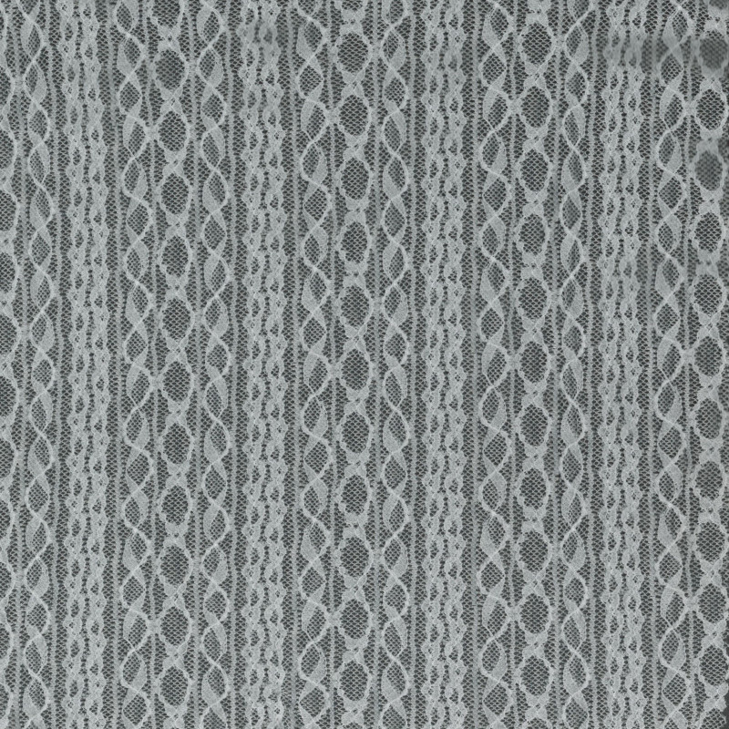 SPITZE21307.1