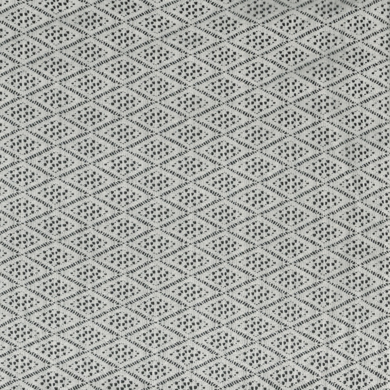 SPITZE22224.2