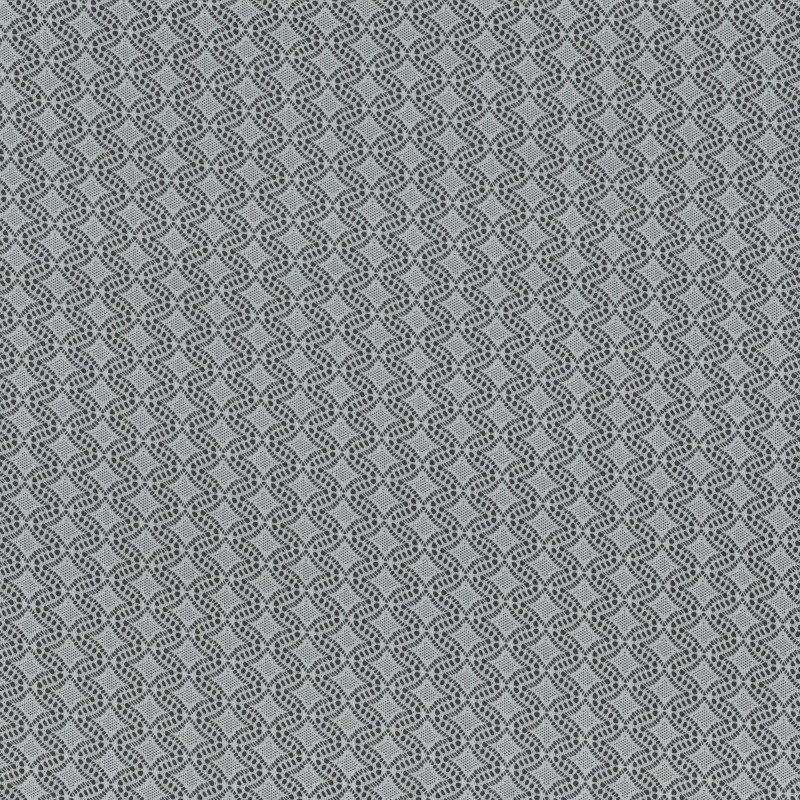 SPITZE23902.1