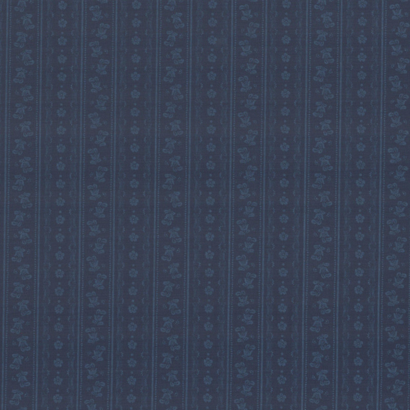 PAOLODR6118.411.50