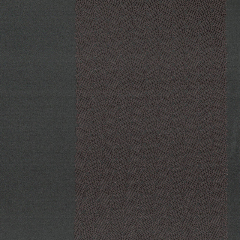 SPITZE232482.6