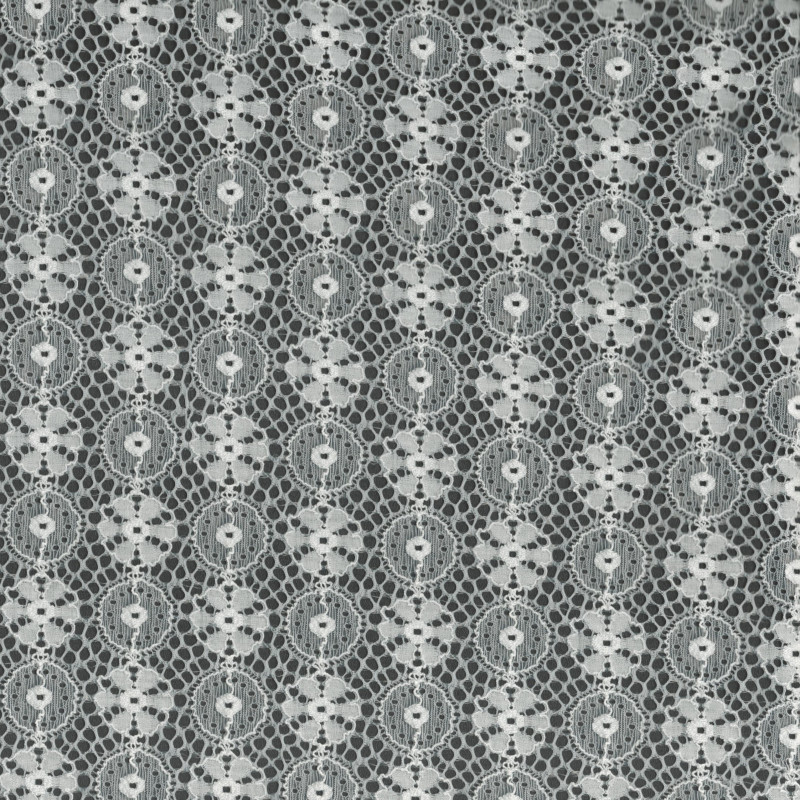 SPITZE467.2
