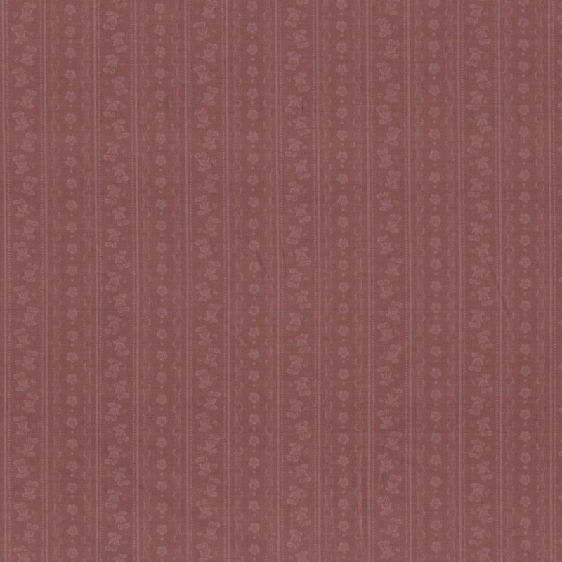 PAOLODR6118.55A.50