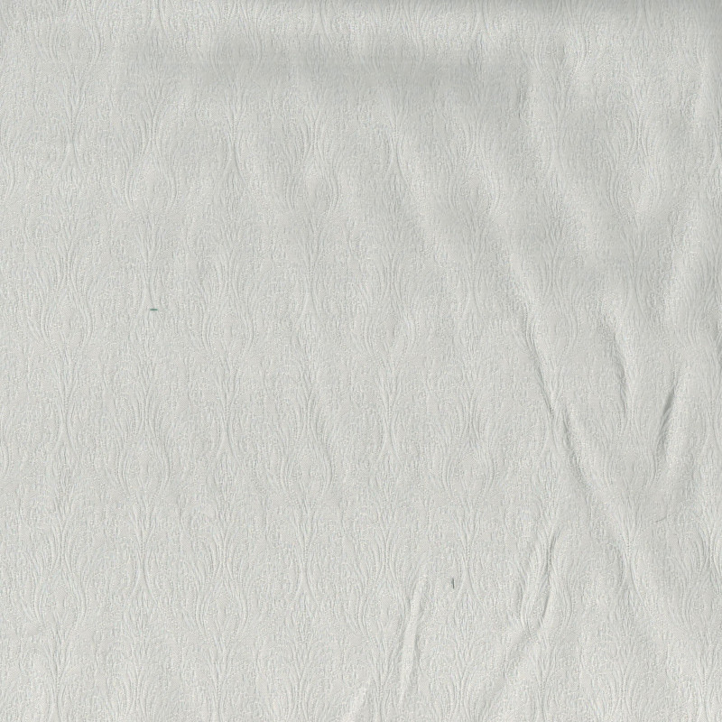 VRONI7416.W4