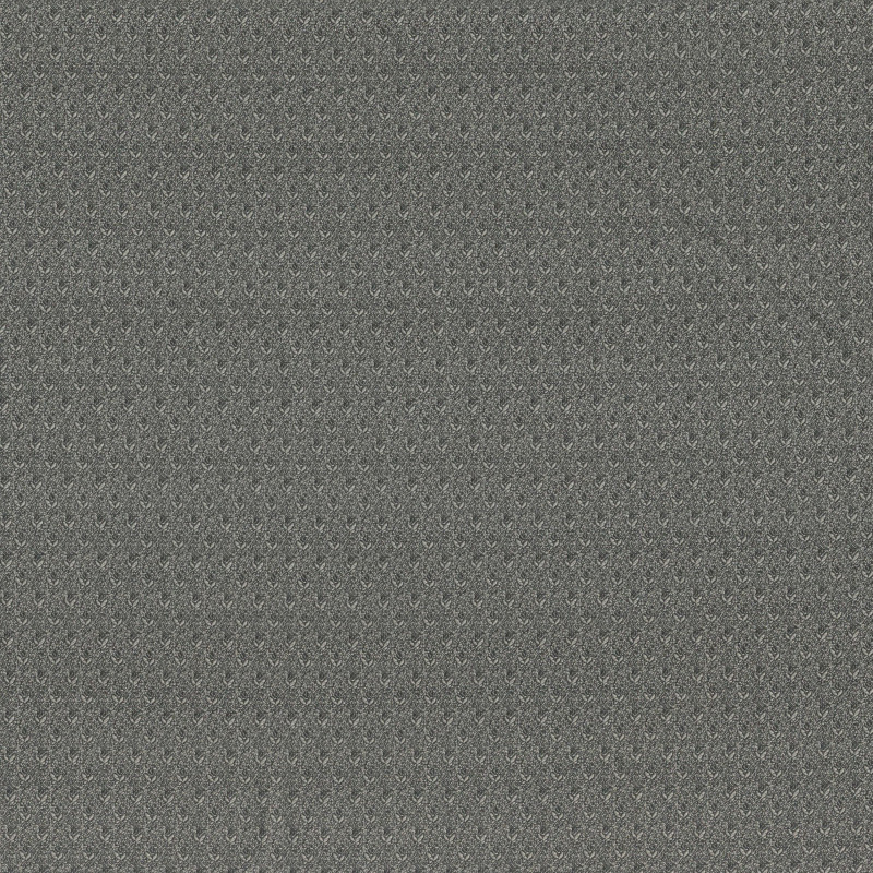 VRONI7428.BL1