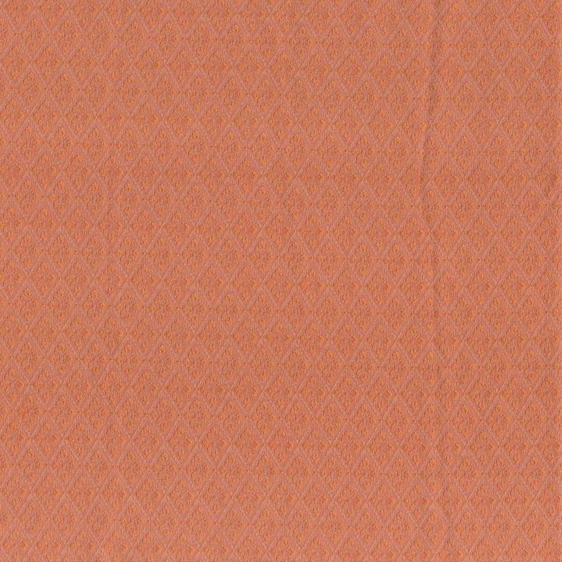BABSI7188.A5