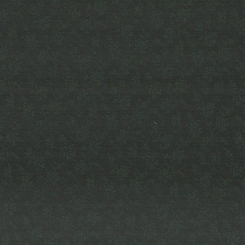BABSI7708.BL1