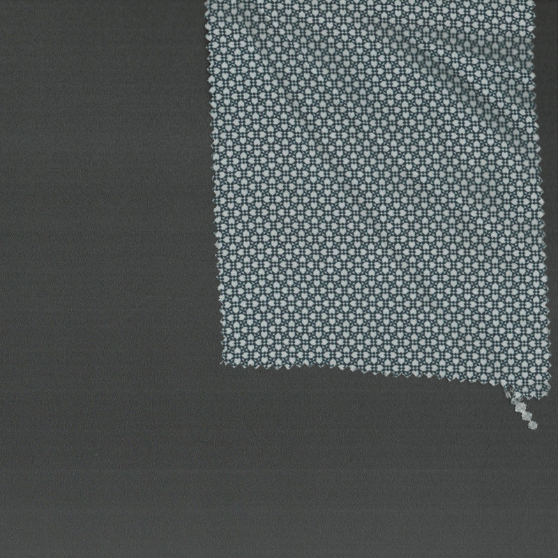 VISCOSEDR5149.100.3