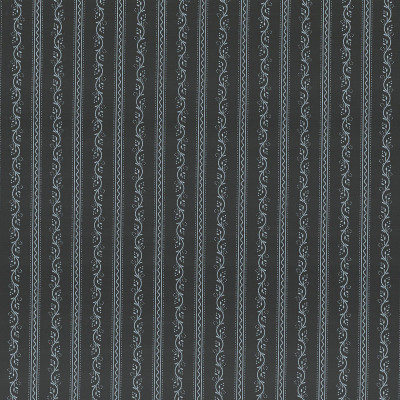 PAOLODR222.210.100